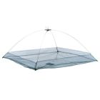 Halau Jaxon pentru pestisor 5mm