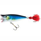 Popper Jaxon Holo Select F 9cm/15G NS