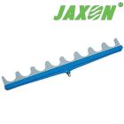 Suport Jaxon Kituri EVA 8 posturi B 47cm
