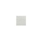 Plasa Jaxon pentru halau HM01 6mm