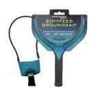 Prastie Drennan Softfeed Groundbait - Soft