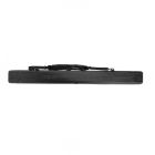 Husa Preston Hardcase Pole Safe XLarge