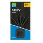 Opritor fir Preston Stopz Large