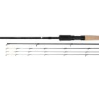 Lanseta feeder Preston Supera X 2.74m/40g