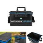 Geanta Preston Hardcase Tackle Safe Standard