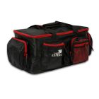 Geanta Carp Expert Pro Method