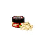Wafters Benzar Mix Pro Corn Midi Garlic 10mm