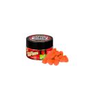 Wafters Benzar Mix Pro Corn Mini Mango N-Butyric 6mm