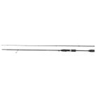 Lanseta Favorite Professional 2.20m/5-20g