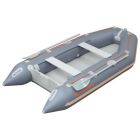Barca gonflabila Kolibri Profi KM-360D, culoare