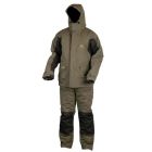 Costum Prologic HighGrade Thermo Suit, marimea XL