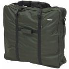 Husa Prologic Transport Chair S