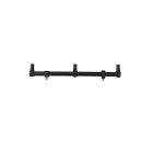 Buzz bar Prologic Buzzerbar Narrow 35cm, 3 posturi