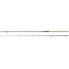 Lanseta Prologic C6 Inspire FC 3.60m/3.25lb