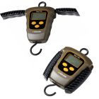Cantar digital Prologic Avenger Scale
