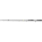 Lanseta Daiwa Prorex X Sensor Spin 2.30m/3-15g