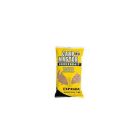 Van Den Eynde nada Expanda Protein 1kg