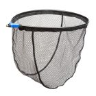 Cap minciog Jaxon Landing Net