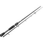 Lanseta Sportex Nova Vertical 1.95m/50g