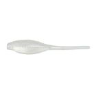 Shad Bass Assassin Pro Tiny Shad Alewife 2"
