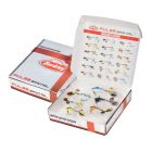 Set cadou Spinnertail Berkley Pulse Spintail Limited Edition Gift Box
