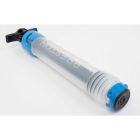 Pompa Preston Super Pellet