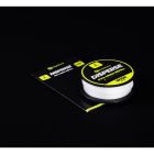 Rezerva plasa solubila RidgeMonkey Disperse PVA Mesh Refill - Boilie 25mm/5m