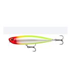 Vobler Rapala Precision Xtreme Pencil Freshwater 10.7cm/26g, culoare CLN