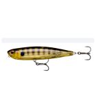 Vobler Rapala Precision Xtreme Pencil Freshwater 10.7cm/21g, culoare GGIU