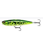 Vobler Rapala Precision Xtreme Pencil Freshwater 10.7cm/21g, culoare LF