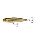 Vobler Rapala Precision Xtreme Pencil Freshwater 8.7cm/12g, culoare SMB