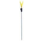 Suport telescopic Jaxon OX 55-100cm