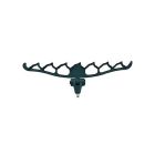 Cap suport Jaxon Method Feeder 31.5cm