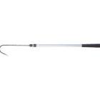 Gafa Jaxon Classic telescopica 150cm