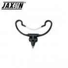 Cap suport Jaxon U 20cm