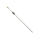 Suport lanseta telescopic Jaxon Standard 55-100cm