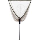 Minciog Wychwood Riot Landing Net 42"