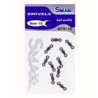 Varteje Smax Swivel Nr.12