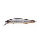 Vobler Strike Pro Intriger 12.4cm/20.4g, culoarea GCA05