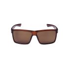 Ochelari polarizati Abu Garcia Spike, culoare Quartz Brown