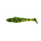Shad Relax Ohio Standard 10.5cm, culoare S123