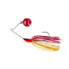 Spinnerbait Yo-Zuri 3DB Knuckle Bait 14g, culoare RCF