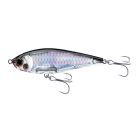 Vobler Yo-Zuri 3D Inshore Twitchbait SS 13cm/48g, culoare C4