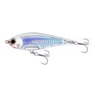 Vobler Yo-Zuri 3D Inshore Twitchbait SS 13cm/48g, culoare HGSH