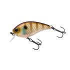 Vobler Yo-Zuri 3DB Crank 1.5 Squarebill 6cm, culoare NBG