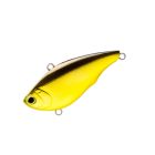 Vobler Yo-Zuri Rattl'N Vibe 6.5cm/17g, culoare GSN