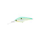 Vobler Duel Hardcore Shad 75SS 7.5cm/11g, culoare CSH