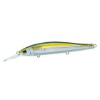 Vobler Yo-Zuri 3DB Jerkbait Deep SP 11cm, culoare NAY