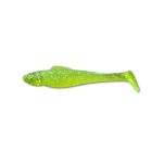 Shad Relax Ohio Standard 10.5cm, culoare S203