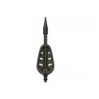 Momitor MAP Embed Feeder Inline 24g, Small